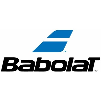 ANTIVIBRADORES BABOLAT CUSTOM DAMP *2 - BABOLAT - Accesorios raquetas -  Accesorios