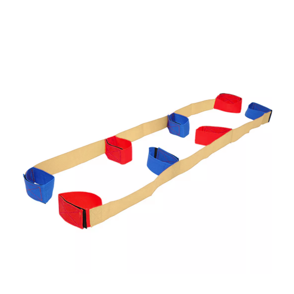 Banda de carrera ni�os
