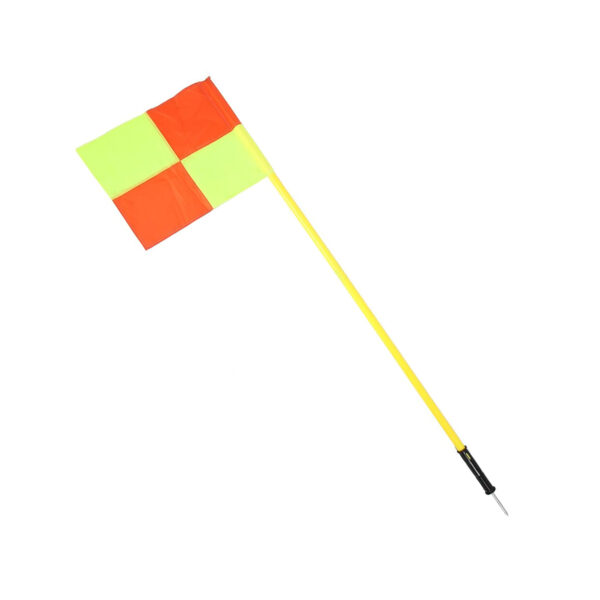 Banderin corner imp. PRO - Image 4