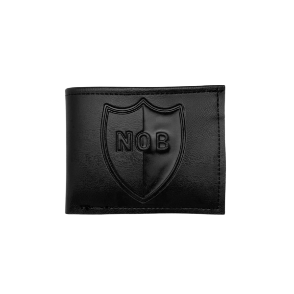 BILLETERA FUTBOL EQUIPOS FUTBOL/ MARCAS - Image 5