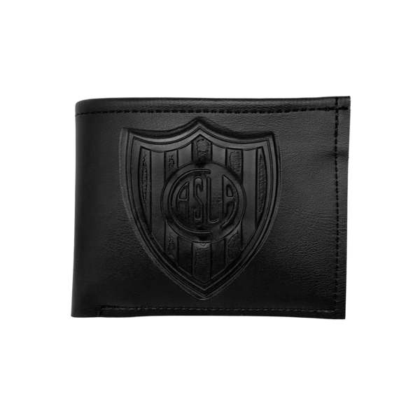 BILLETERA FUTBOL EQUIPOS FUTBOL/ MARCAS - Image 9