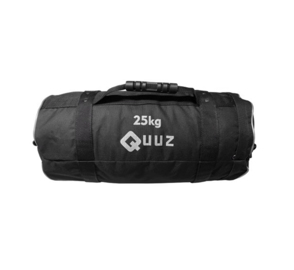 COREBAG 25 KG
