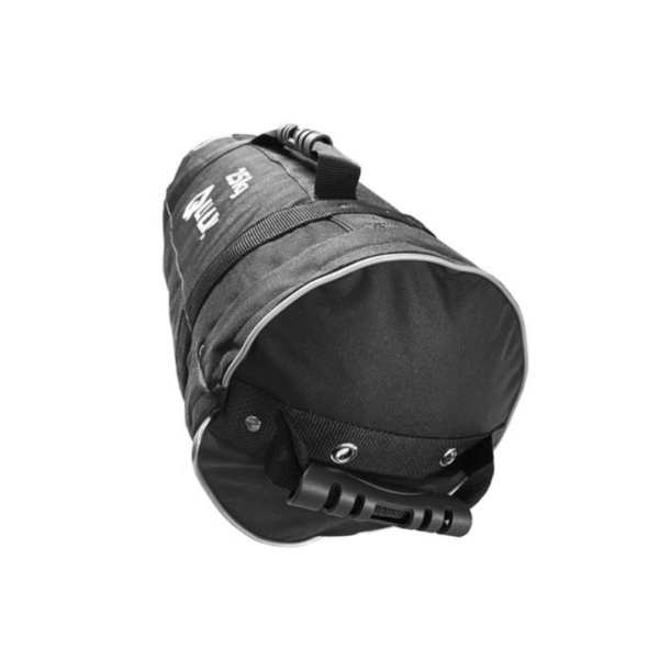 COREBAG 25 KG - Image 2