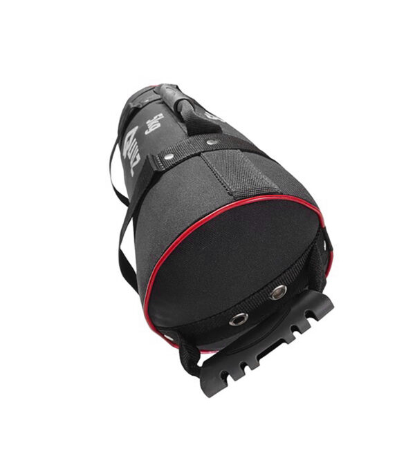 COREBAG 5 KG - Image 2