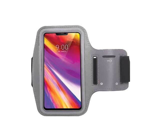 PORTA CELULAR BRAZALETE - Image 5