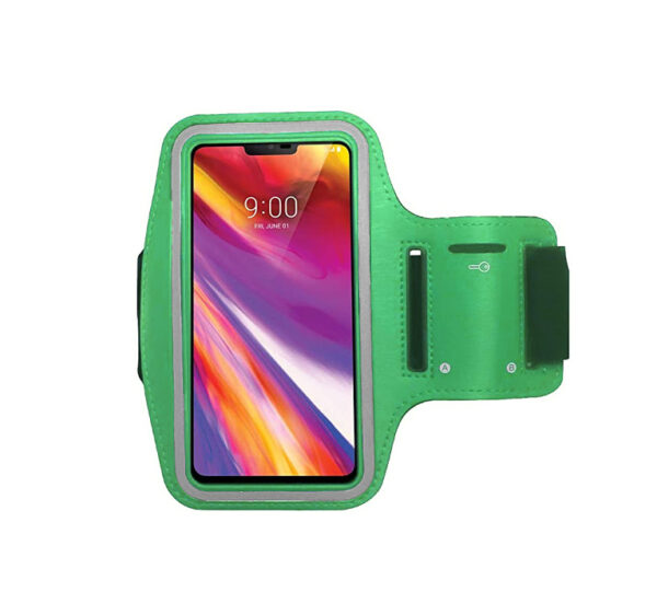 PORTA CELULAR BRAZALETE - Image 9