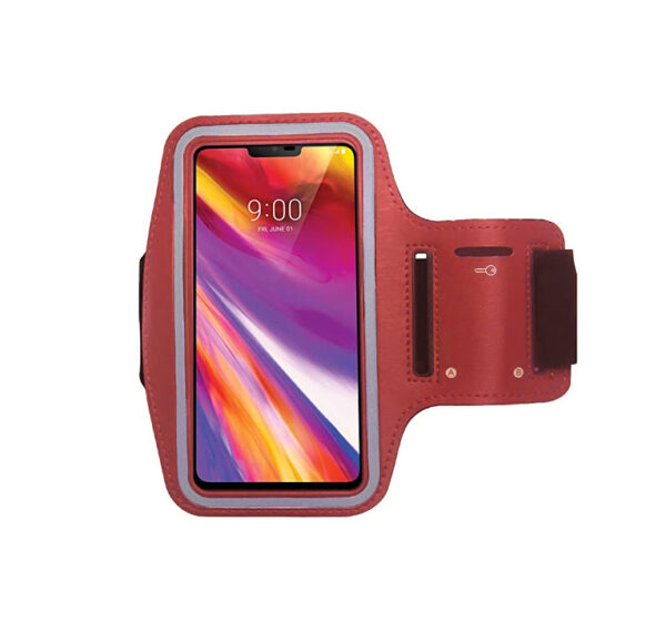 PORTA CELULAR BRAZALETE - Image 7