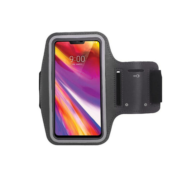 PORTA CELULAR BRAZALETE - Image 6