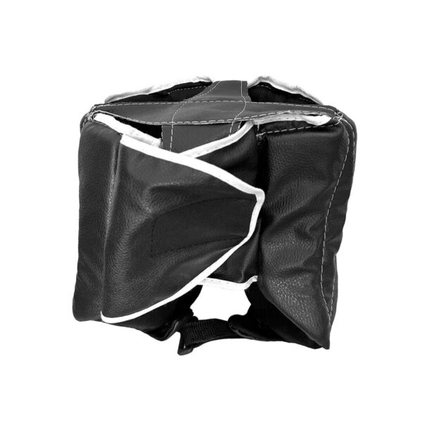 CABEZAL - Image 3