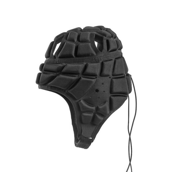 CASCO DE RUGBY - Image 4