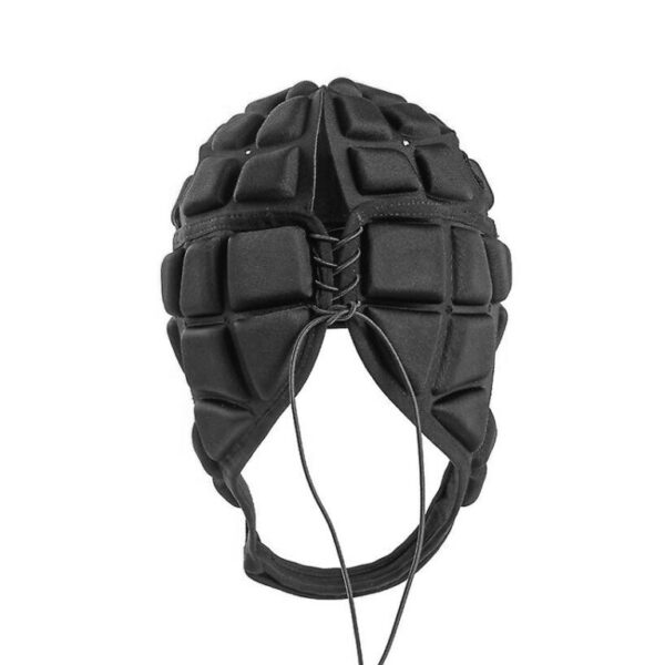 CASCO DE RUGBY - Image 5