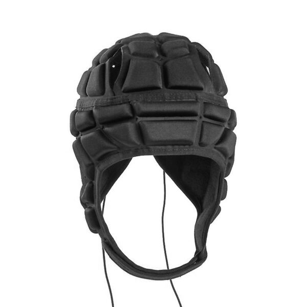 CASCO DE RUGBY - Image 2