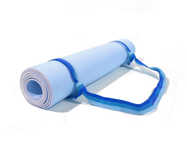 CINTAS  PORTA MAT - Image 6