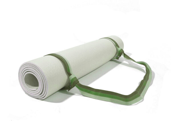 CINTAS  PORTA MAT - Image 4