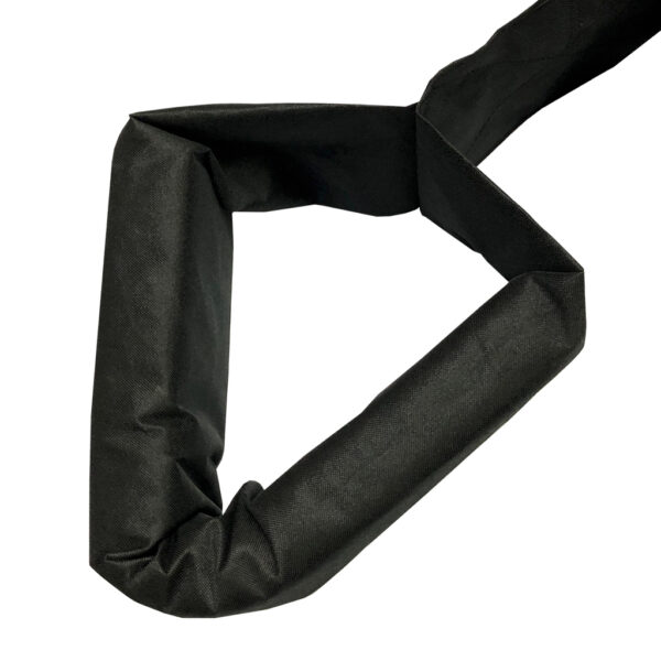 CINTURON RUSO PRO - Image 2