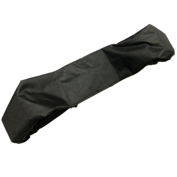 CINTURON RUSO PRO - Image 3
