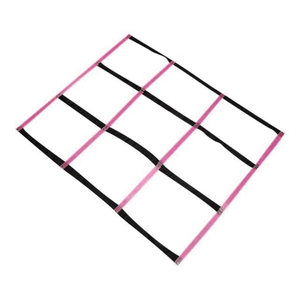 CUADRILATERO CON FLEJES - Image 2