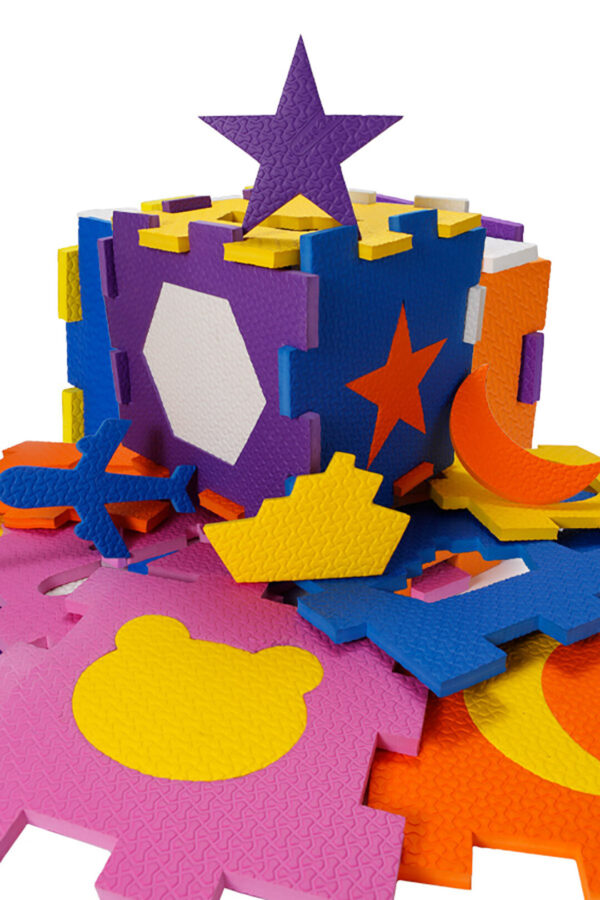CUBO ENCASTRABLE 36 CM - Image 3
