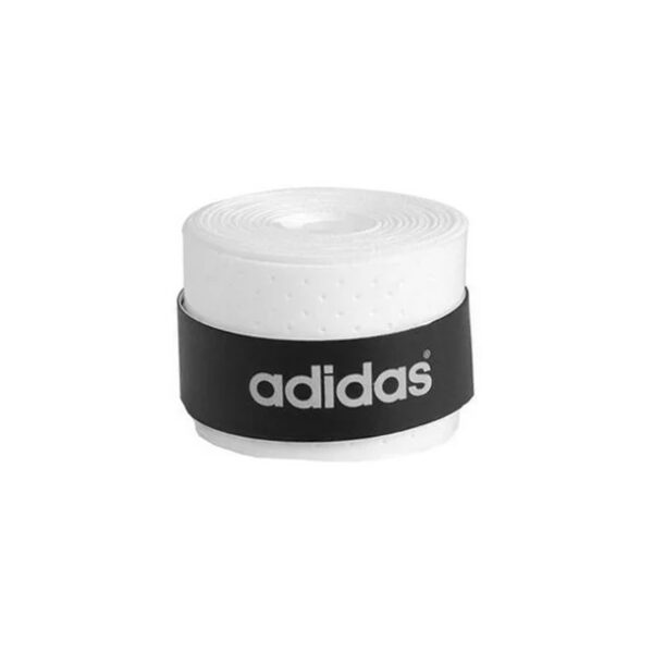 CUBRE GRIP ADIDAS