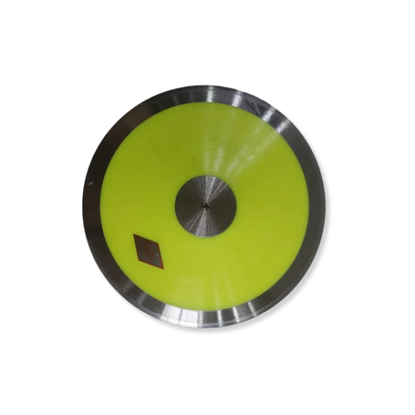 DISCO DE ALUMINIO PARA LANZAMIENTO 1 - Image 3