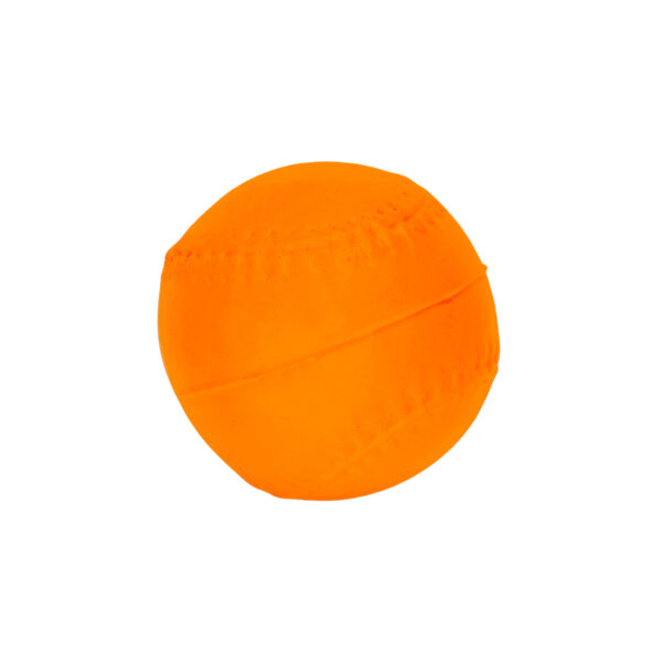 PELOTA GUANTEO O BATEO BLANDA