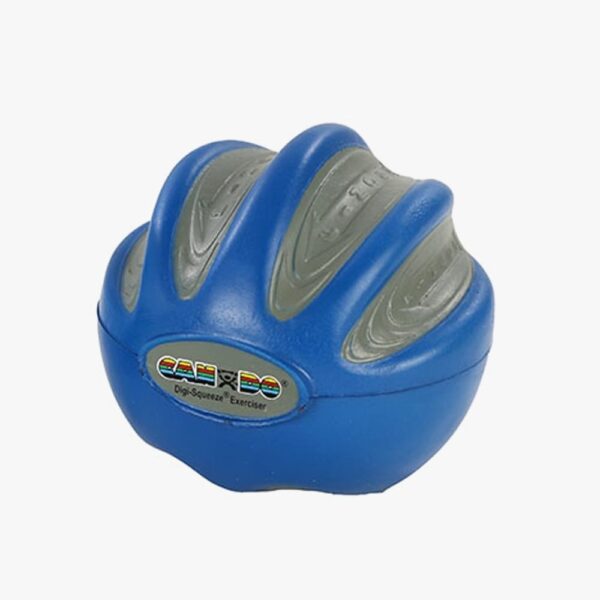 DIGI FLEX SQUEEZE (AMARILLO / NEGRO / RO - Image 10