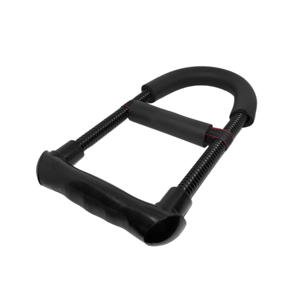 HAND GRIP ANTEBRAZO MU�ECA - Image 3