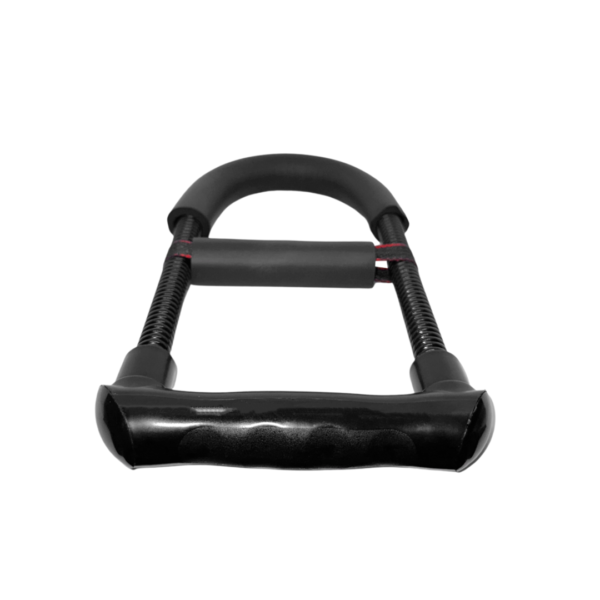 HAND GRIP ANTEBRAZO MU�ECA - Image 2