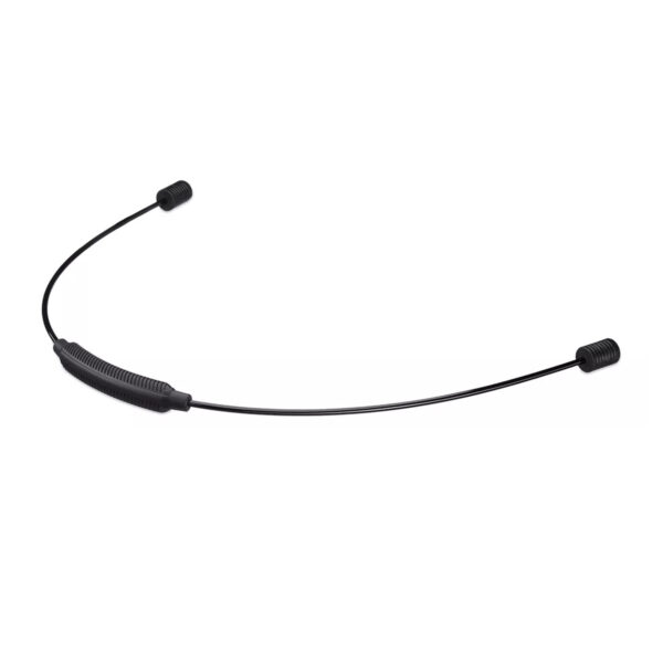 Flex Bar barra flexible para entrenamiento - Image 7