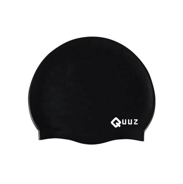 GORRA DE NATACION SILICONA - Image 2