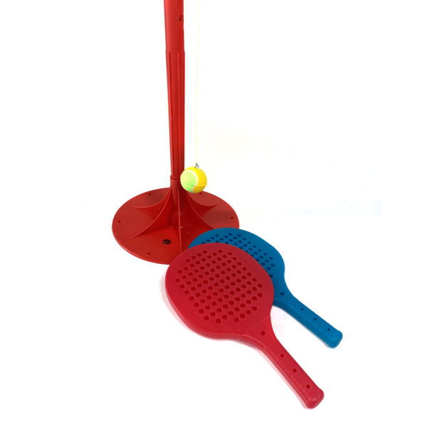 JUEGO DE TENIS ORBITAL - Image 2