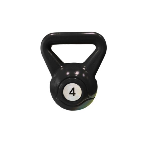 PESA RUSA PVC 4 KG - Image 4
