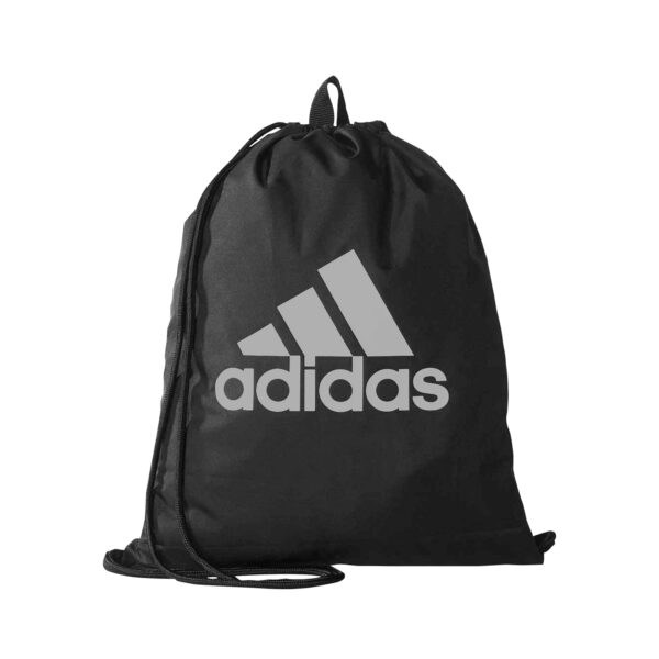 MOCHILA ADIDAS BOLSA ROCKET SAK