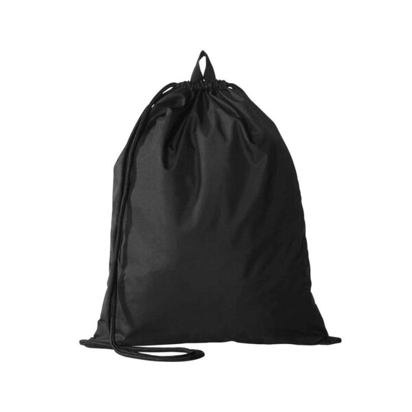 MOCHILA ADIDAS BOLSA ROCKET SAK - Image 3