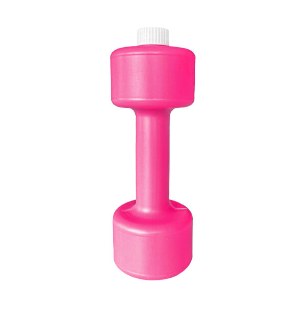 MANCUERNA RECARGABLE CHICA - Image 6