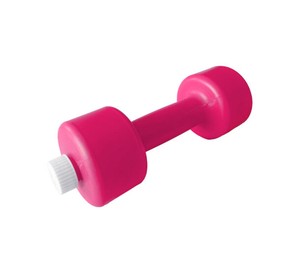 MANCUERNA RECARGABLE CHICA - Image 11