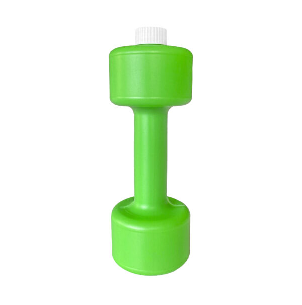 MANCUERNA RECARGABLE CHICA - Image 10