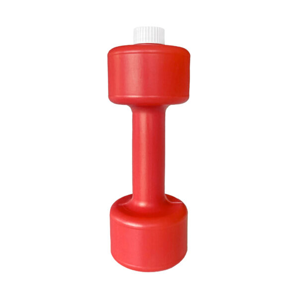 MANCUERNA RECARGABLE CHICA - Image 9
