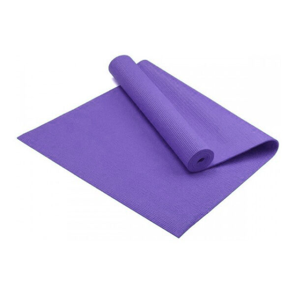 MAT DE YOGA DE 3 MM