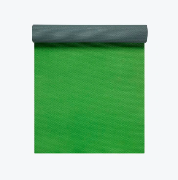 MAT DE YOGA DE 6 MM GAIAM ECOLOGICA - Image 21