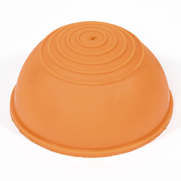 MINI BOSU GIGANTE 27 CM