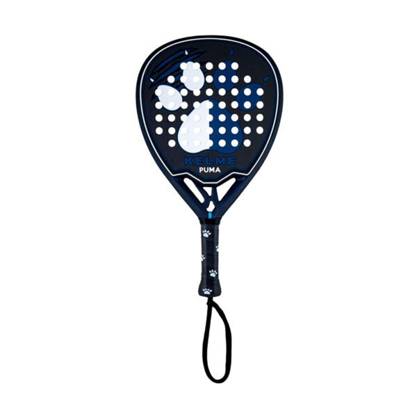 PALETA KELME PUMA - Image 2