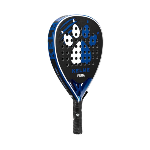 PALETA KELME PUMA - Image 3