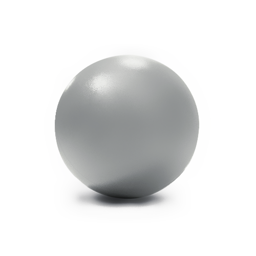 PELOTA DE PILATES PARA ADUCTORES DE 21 C