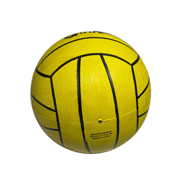 PELOTA WATERPOLO QUUZ N�5� - Image 2