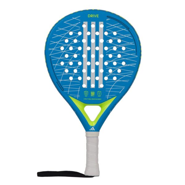 PALETA ADIDAS DRIVE 3.3