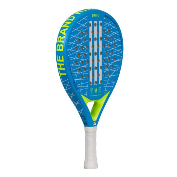 PALETA ADIDAS DRIVE 3.3 - Image 4