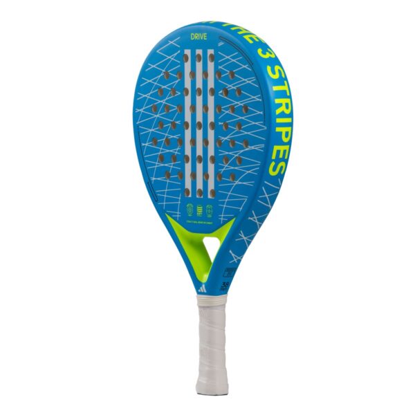 PALETA ADIDAS DRIVE 3.3 - Image 3