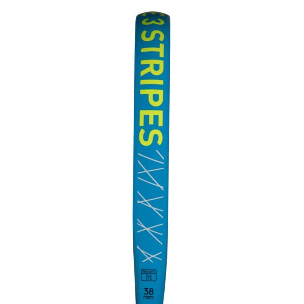 PALETA ADIDAS DRIVE 3.3 - Image 7