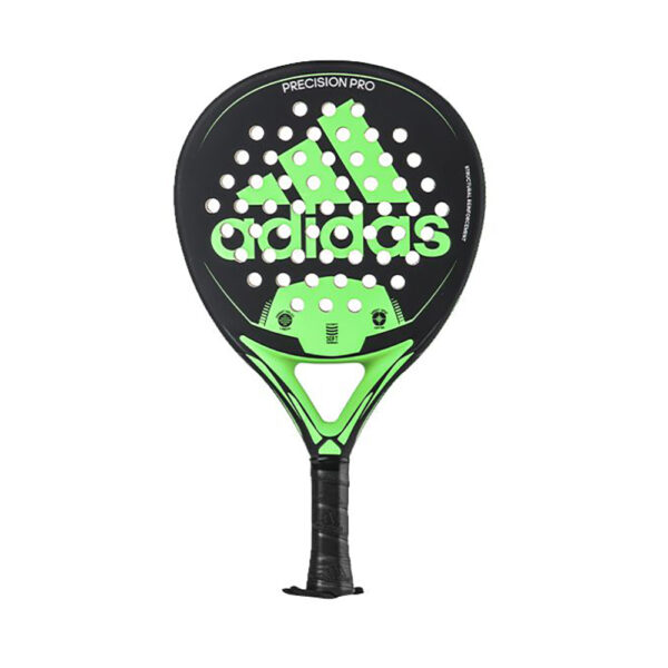PALETA ADIDAS PRECISION PRO - PRINCIPIAN